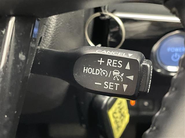 【運転席操作部】快適なドライブを楽しむための機能が装備されています！運転席から触れるので、使いやすいです！除菌プランいれていただくと、さらに清潔で安心していただけます！