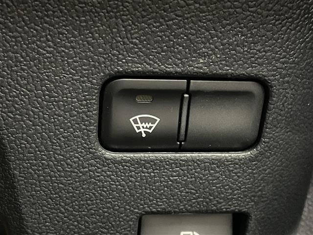 【運転席操作部】快適なドライブを楽しむための機能が装備されています！運転席から触れるので、使いやすいです！除菌プランいれていただくと、さらに清潔で安心していただけます！