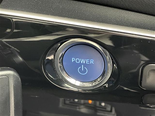 【運転席操作部】快適なドライブを楽しむための機能が装備されています！運転席から触れるので、使いやすいです！除菌プランいれていただくと、さらに清潔で安心していただけます！