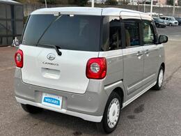 全国に店舗を展開しているのでどこでもお取り寄せが可能です！この車が気になるけど遠方だから・・・と諦める必要はありません！※別途陸送費が必要です。