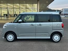 WECARSの在庫ページをご覧いただき誠にありがとうございます！WECARSは「お客様第一」をモットーにお客様のカーライフを全力でサポートいたします！