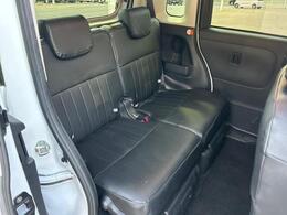 WECARSではほぼ毎日新しい在庫車両を入荷しております！お客様のこだわりを叶える1台がきっとWECARSにあるはずです！