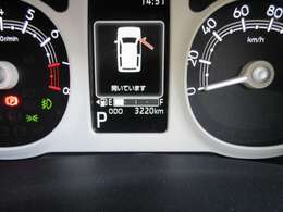 ☆走行距離・3,220km☆