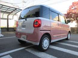 ☆総額表示は東京都・神奈川県登録時の表示価格となります。その他の地域にお住まいのお客様は登録費用が異なりますので、一度ご相談ください☆