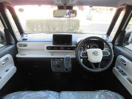 ☆オートローンお取扱いしております！低金利でご案内いたします！是非一度ご相談ください☆