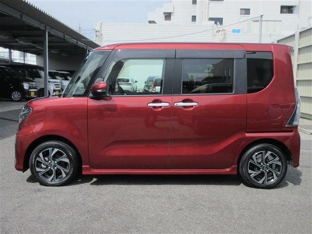 【車両コンディションシート】コーヨーでは「車両コンディションシート」を基に67か所の検査項目をくまなくチェック。整備のプロである検査員が徹底的にメンテナンスを行います。