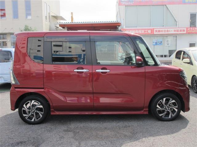【査定のプロと安心の品質】コーヨーでは「査定のプロ」である査定士が車両本体を徹底的に検査。その取り組みで安心の品質をお届けします。〔静岡SBS通り本店054-281-7474〕