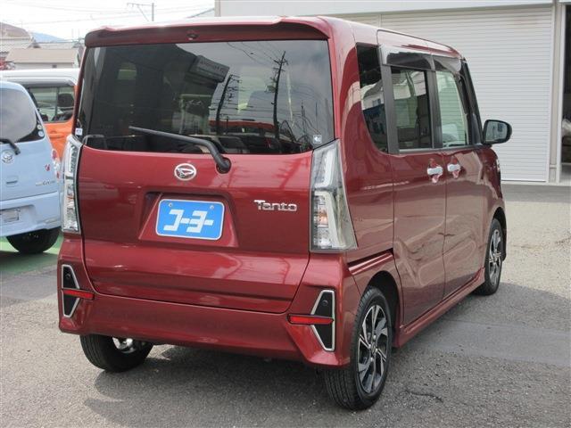 【自動車保険の扱いは県内トップクラス】損害保険ジャパン株式会社、三井住友海上の特約代理店であるコーヨー自販では長年の自動車保険のノウハウを駆使して安心といざという時の備えをご案内させていただきます。