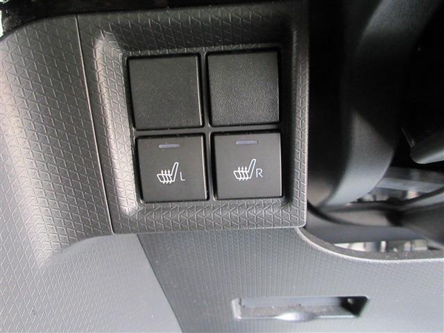 【カーライフアドバイザーとは】私たちは「納車から本当のお付き合いの始まる」と考えています。クルマの様々な事柄に応えられる「カーライフアドバイザー」として末永くサポートいたします。