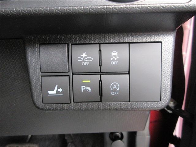 【車検時に不要な出費を抑える】ご成約のおクルマは車検の有無に関わらず、車検に準ずる整備項目を点検いたします。次の車検で不要な出費を抑えるための工夫です。