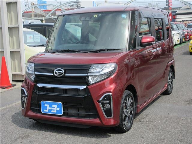 【車検の速太郎は安くてスピーディー】45分で車検を行う「車検の速太郎」でお客様の貴重なお時間を無駄にしません。立ち合い車検は料金もリーズナブルです！〔静岡SBS通り本店054-281-7474〕