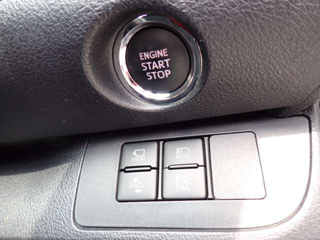 ☆納車後は担当営業から定期的にご連絡を入れさせていただきます。お車を順調に意お乗りいただけているか、お困りのことはないか、担当営業を中心に、アフターフォローをさせていただきます☆