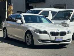 ご納車時にエンジンオイル、エレメント、点検記録簿をお付けしてのご納車になります！