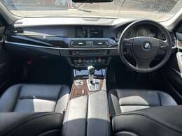 保管場所が異なりますのでご来店時は前もってご来店予約をお願い致します！