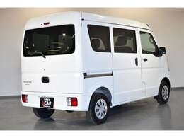 この度は当店のお車をご覧いただき誠にありがとうございます！当店は西日本地区最大級の三菱正規ディーラーとして高品質なお車と充実した整備・保証を提供させて頂いております！お問合せ番号は45070800です♪