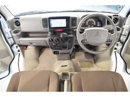 このお車の「見積りが知りたい！」「状態が知りたい！」「在庫あるかな？」などなど気になったらぜひお問い合わせください♪