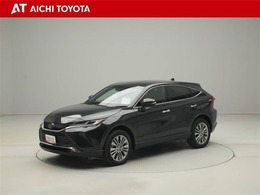 『TOYOTA認定中古車』は「まるごとクリーニング」で綺麗な内外装、「車両検査証」はプロによるチェック、買ってからも安心の「ロングラン保証」、3つの安心安全を標準装備したトヨタのブランドU-Carです