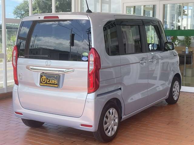 ホンダカーズ土山　土山店のお車を閲覧頂き、ありがとうございます。詳細見積り・他府県登録納車費用・車両状態確認・追加画像をご希望の場合はお電話【0748-64-1046】でのお問合せをお願い申し上げます