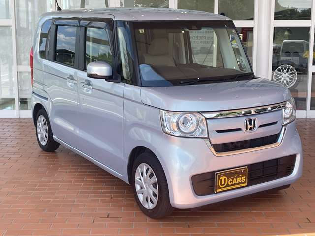 ホンダカーズ土山　土山店のお車を閲覧頂き、ありがとうございます。詳細見積り・他府県登録納車費用・車両状態確認・追加画像をご希望の場合はお電話【0748-64-1046】でのお問合せをお願い申し上げます