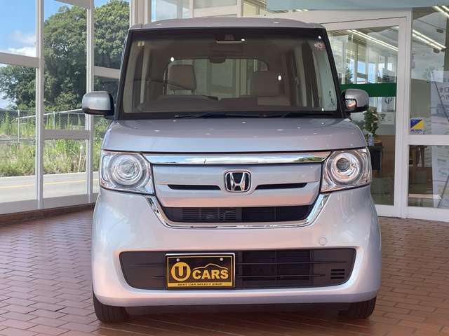ホンダカーズ土山　土山店のお車を閲覧頂き、ありがとうございます。詳細見積り・他府県登録納車費用・車両状態確認・追加画像をご希望の場合はお電話【0748-64-1046】でのお問合せをお願い申し上げます