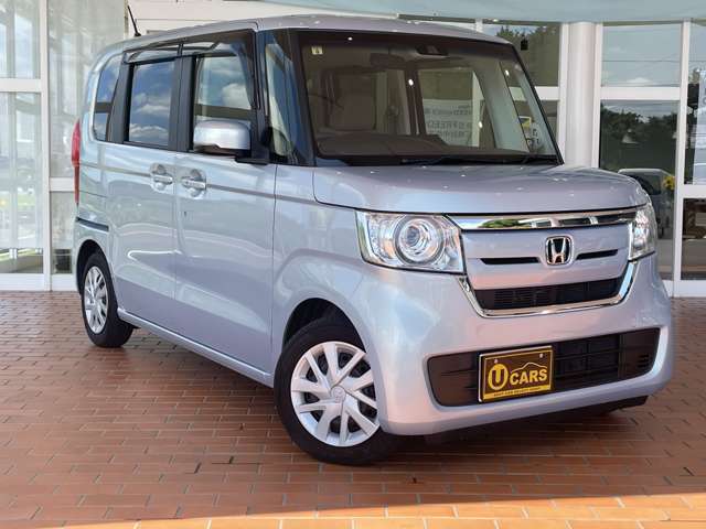 ホンダカーズ土山　土山店のお車を閲覧頂き、ありがとうございます。詳細見積り・他府県登録納車費用・車両状態確認・追加画像をご希望の場合はお電話【0748-64-1046】でのお問合せをお願い申し上げます