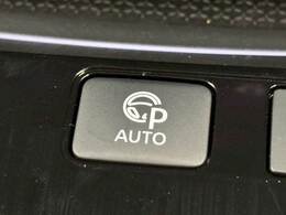 ご来店不要のリモート商談導入してます☆ 限定キャンペーン実施☆詳しくは0568-84-4092まで