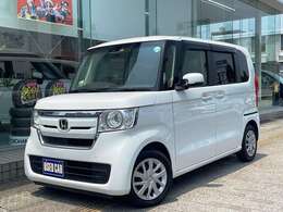 【ちょっと忙しくて車を見にいけない方は必見！】　来店いただかなくても電話1本、メール1通でご契約可能です。ベテランの営業担当の者がスムーズに手続きのご案内をさせていただきます。