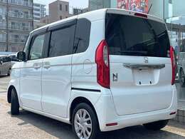 【全国納車OK！】　北は北海道から南は沖縄まで納車させていただいた実績がございます。大丈夫だべさ～～、なんくるないさ～～です笑　方言間違っていたらスミマセンm(__)m