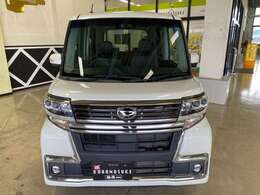 遠方販売もお任せください！北は北海道から南は沖縄まで全国どこでも販売可能です！お問い合わせください☆