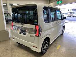 ■最寄駅：JR福井駅もしくは福井鉄道福武線 ハーモニーホール駅■事前にご連絡頂ければお迎えに上がります！