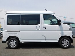 0986-45-9200軽コーナー加藤まで、ご気軽にお問い合わせください。ご来店の際、GU様側よりご入店下さい。軽自動車、コンパクト、セダン、一部SUVがすぐ見れます。