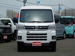 令和6年式アトレーです。走行7800kmオーディオレス車(ステアリングリモコン バックカメラカメラのみついてます。)