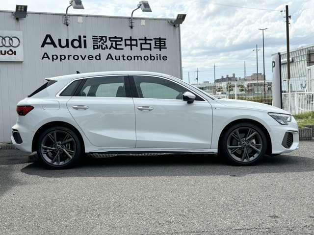 弊社正規輸入車取扱い車種：Audi・メルセデスベンツ・ジープ・ルノー・テスラ。◆無料電話：0078-6002-597753◆