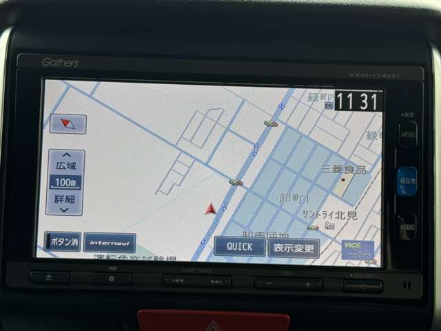 北海道から沖縄まで全国各地の納車実績あります！実車が確認できない方へも詳細な車両情報を電話やメールでお伝えします。別途有償になりますが、TAXプレミアム保証を取り扱っております。