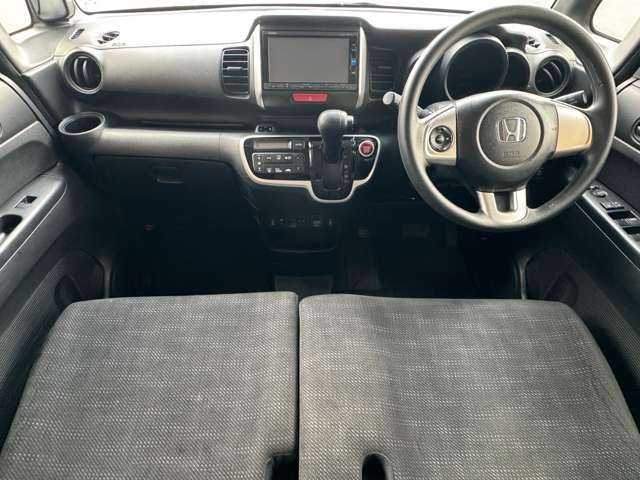 遠方納車承ります！お気軽にお問い合わせください！まずは上部の「在庫確認/見積もり依頼」からどうぞ！ご質問や気になる点がありましたら同時にご記入くださいませ！