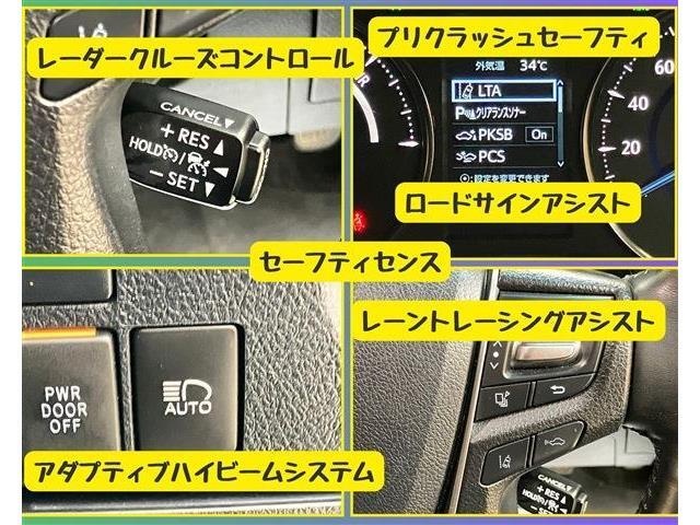 5、部品交換することも