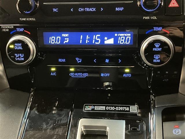 3、書類のやり取り
