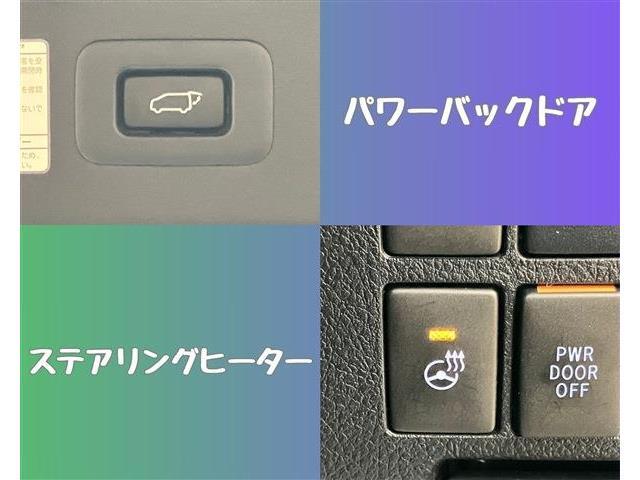 10、オプション確認