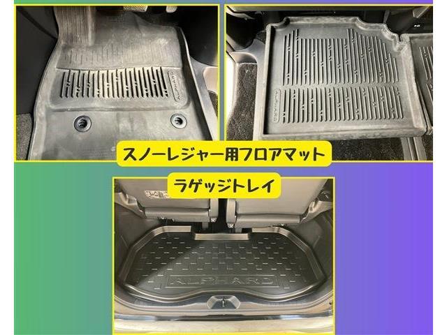 9、撮影場所に移動