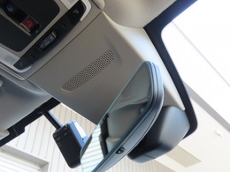 お車をお探しのお客様、ご購入までの流れや疑問点など一つ一つ丁寧にご説明させていただきます。　お客様にご納得頂ける一台を一緒にお探しさせて頂ますので、当店へ是非どうぞ！