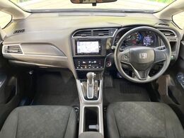 グループ総在庫数約30，000台！！全国の系列店からメーカー・車種問わずご紹介出来るので、あなたにピッタリのお車が見つかるはずです♪まずはお問い合わせ下さい☆