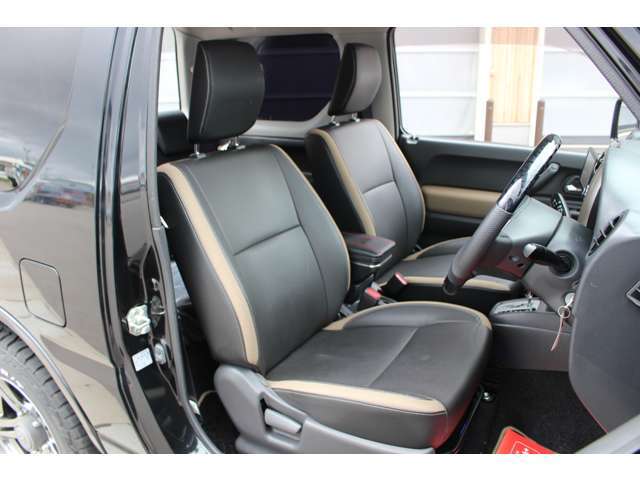 新車も全メーカー、全グレード、全色ご用意できます！！