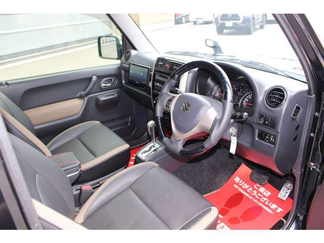 新車も全メーカー、全グレード、全色ご用意できます！！