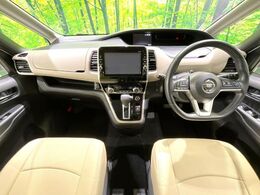 グループ総在庫数約30，000台！！全国の系列店からメーカー・車種問わずご紹介出来るので、あなたにピッタリのお車が見つかるはずです♪まずはお問い合わせ下さい☆