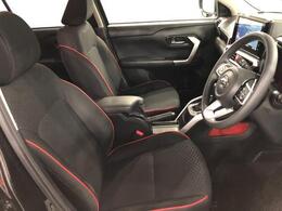 埼玉ダイハツの中古車は　全車1年保証・走行距離無制限です♪