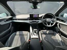 遠方のご納車の際も我々がしっかりサポートさせて頂きます。お気軽にスタッフまでご相談下さい。