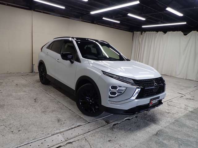 ★下取り車査定無料★今現在お乗りのお車をぜひ下取りさせてください！査定無料！ご期待にこたえられるようご対応させていただきます！