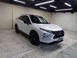 ★下取り車査定無料★今現在お乗りのお車をぜひ下取りさせてください！査定無料！ご期待にこたえられるようご対応させていただきます！