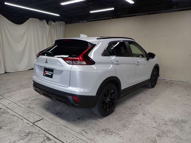 こんな車が欲しい！！等のご相談段も受けつております！！