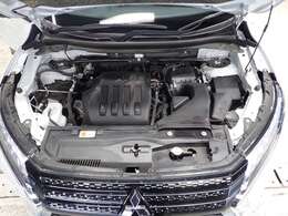 全国納車可能！！北海道から沖縄まで登録・納車致します！